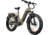 Rambo Bikes Savage 2.0 Bicycle, FDE, Medium, SAV2.0-FDE