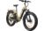 Rambo Bikes Savage 2.0 Bicycle, Multicam, Medium, SAV2.0-MCC