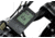 Rambo Bikes Savage Electric Bicycle, Bafang BBS02 750W High Torque Motor, 19 mph Speed w/o Pedaling, Black, 750W