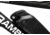 Rambo Bikes Savage Electric Bicycle, Bafang BBS02 750W High Torque Motor, 19 mph Speed w/o Pedaling, Black, 750W