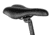 Rambo Bikes Savage Electric Bicycle, Bafang BBS02 750W High Torque Motor, 19 mph Speed w/o Pedaling, Black, 750W