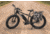 Rambo Bikes Savage Electric Bicycle, Bafang BBS02 750W High Torque Motor, 19 mph Speed w/o Pedaling, Black, 750W