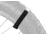 Rambo Bikes Scent Strap, Black, R109