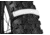 Rambo Bikes Scent Strap, Black, R109