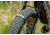 Rambo Bikes Scent Strap, Black, R109