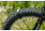 Rambo Bikes Scent Strap, Black, R109