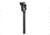 Rambo Bikes SR Suntour NCX Suspension Seatpost, Black, RP-25-04