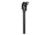 Rambo Bikes SR Suntour NCX Suspension Seatpost, Black, RP-25-04