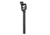 Rambo Bikes SR Suntour NCX Suspension Seatpost, Black, RP-25-04