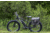 Rambo Bikes True Timber Viper Woodland Accessory Bag, Woodland Camo, R169