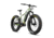 Rambo Bikes VENOM 1000W Full Frame Electric Bike, Kings XK7 Camo, 19 in, R1000V-FF-XK7C