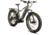 Rambo Bikes Venom 2.0 Bicycle, Kings XK7 Camo, Large, VEN2.0-XK7