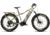 Rambo Bikes Venom 2.0 Bicycle, Kings XK7 Camo, Large, VEN2.0-XK7