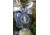 Rambo Bikes Waterproof Accessory Bag, R154