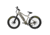 Rambo Bikes Xtreme Performance 750W Electric Bike, 11 Speed, Viper Western Camo, 750 XPC11