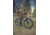 Rambo Bikes Xtreme Performance 750W Electric Bike, 11 Speed, Viper Western Camo, 750 XPC11