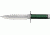 Rambo First Blood Miniature Fixed Knife RBM1SS