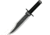 Rambo First Blood Part II Mini