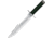 Rambo Mini First Blood Bowie