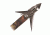 Ramcat Broadhead, 100 gr. 3 pk. RAM100