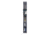 Ramcat Crossbow Bolt