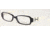 Rampage RA0166 Eyeglass Frames