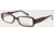 Rampage RA0166 Eyeglass Frames