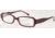 Rampage RA0166 Eyeglass Frames