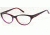 Rampage RA0178 Eyeglass Frames