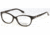 Rampage RA0183 Eyeglass Frames