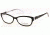 Rampage RA0184 Eyeglass Frames