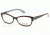 Rampage RA0184 Eyeglass Frames