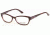 Rampage RA0184 Eyeglass Frames