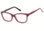 Rampage RA0193 Eyeglass Frames