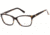 Rampage RA0193 Eyeglass Frames