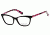 Rampage RA0198 Eyeglass Frames