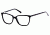 Rampage RA0200 Eyeglass Frames - Black Frame Color