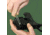 RamRodz 60023 Mantus Tight Access Tool Tweezer 6