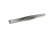 RamRodz 60023 Mantus Tight Access Tool Tweezer 6