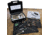 RamRodz 70035 Professional Master Kit .22 Cal And Up Rifle/Shotgun