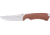 Randall King Lynx Fixed Knife RK2W