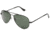 Randolph Concorde Matte Black Frame, Agx PC Lens, Matte Black Frame, 61MM CR12414-PC