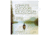 Random House Cmpl Outdoors Encyclopedia 9780789327055