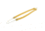 Range O Matic Foremaster Cord, Tan, 31 lb, 90155
