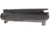 Range Tool AR15 Billet Upper Receiver, 5.56x45mm NATO, .300 AAC Blackout, 6.8 SPC, Mil-Spec HardCoat, White, UR-49921NA