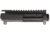 USED Range Tool AR15 Billet Upper Receiver, 5.56x45mm NATO, .300 AAC Blackout, 6.8 SPC, Mil-Spec HardCoat, Clear, UR-49921NA, EDEMO2