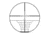 Rangefinding Reticle