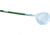 Ranger Nets Bait Well Dip Net 7-1/2inx7 Hoop Size, BW24
