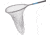 Ranger Economy Landing Net