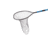 Ranger Economy Landing Net